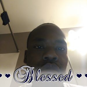 Meet your Posher, Mac